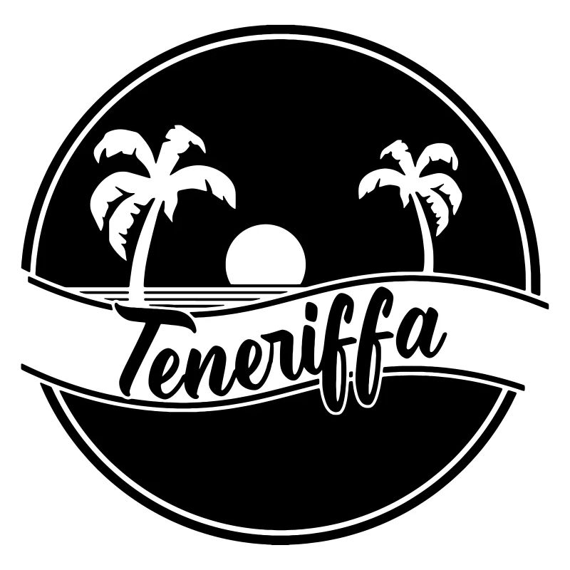 Teneriffa
