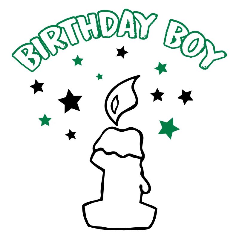 birthday_boy_1