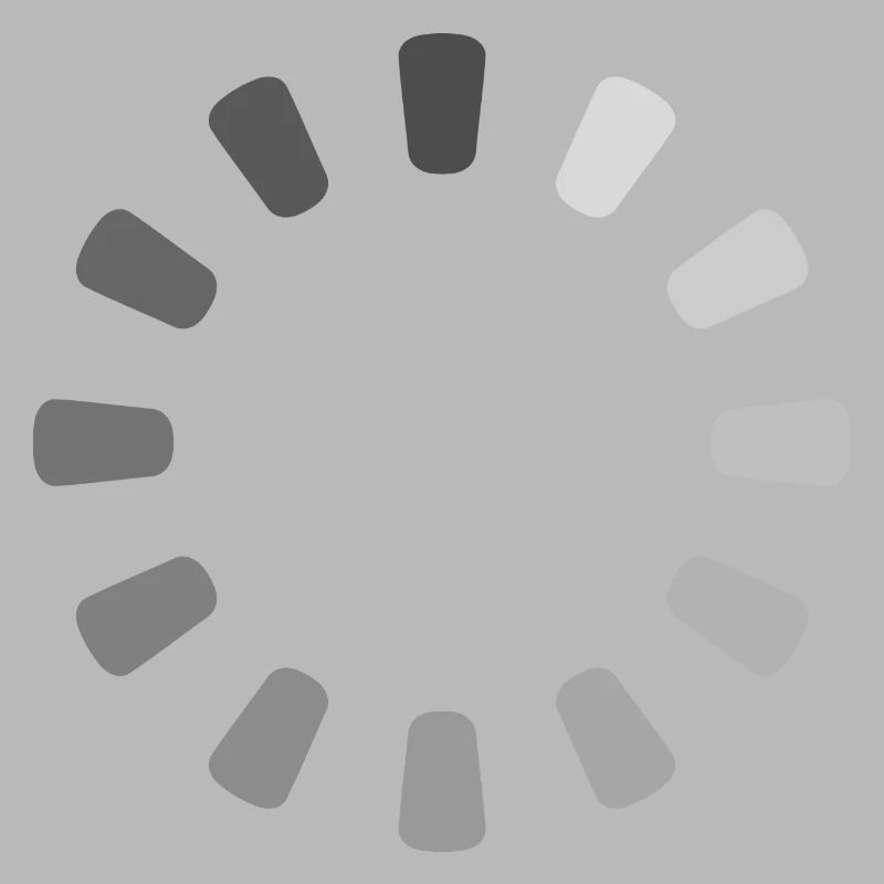 loading icone buffering