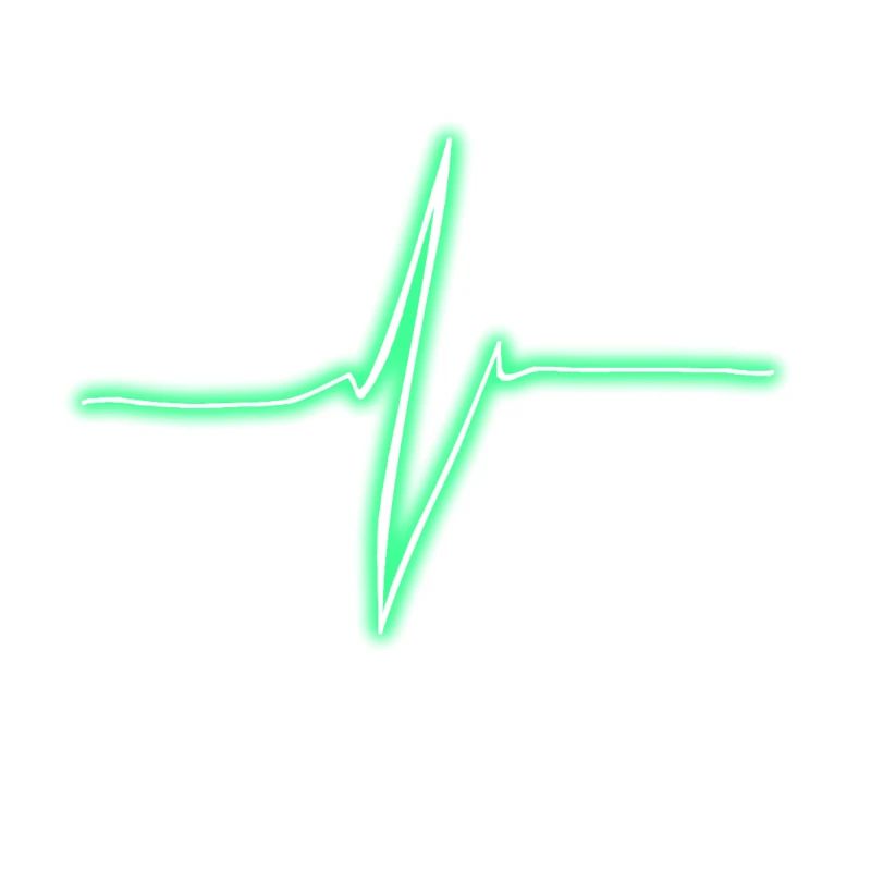 Pulse