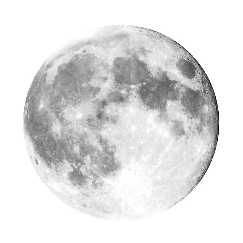 moon