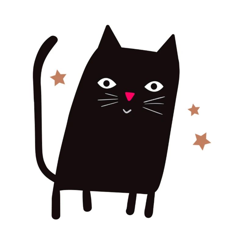 Katze
