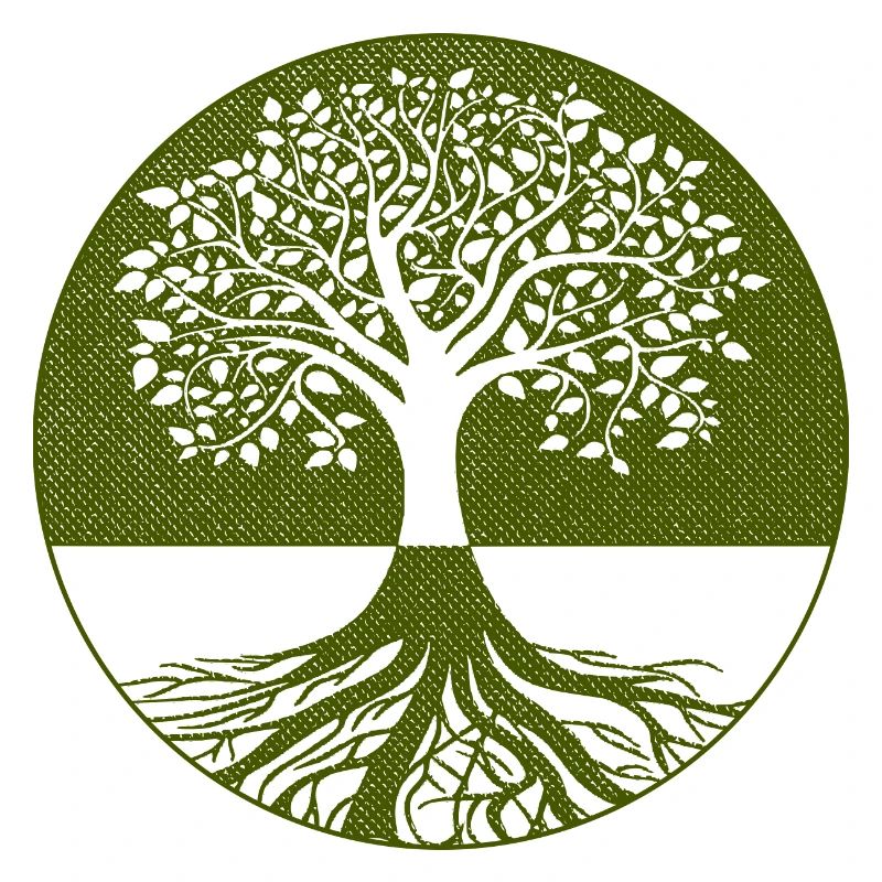 Arbre