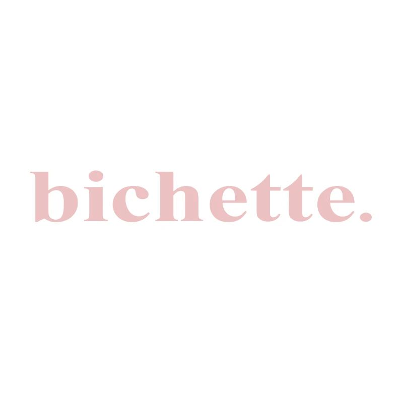 BICHETTE ROSE