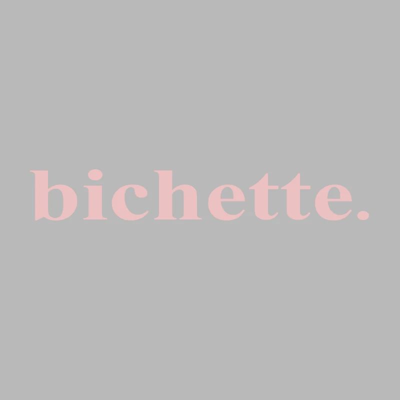 ROSA BICHETTE