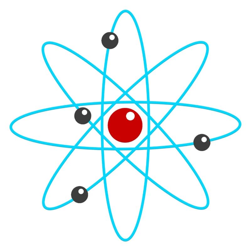 atom