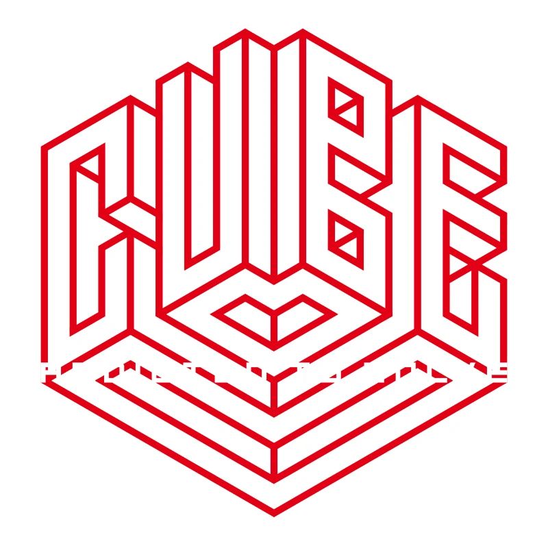 Addicted to solve. Cubing-Cube-Cuber-Speedcubing