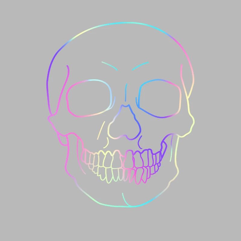 Skull skull
