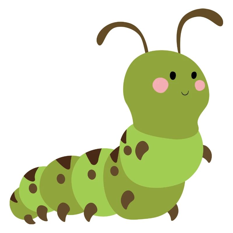 chenille