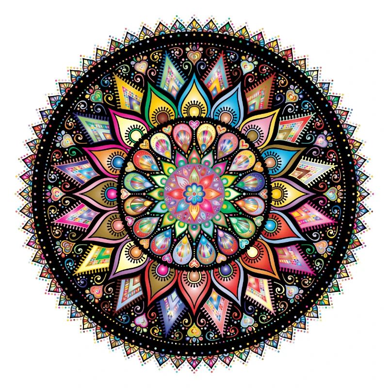 Mandala