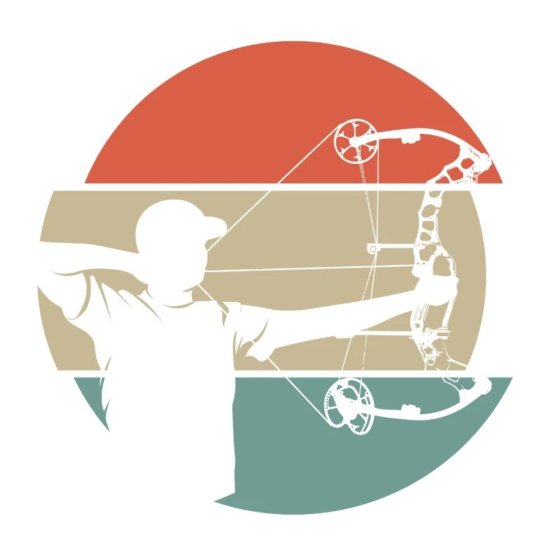 Archery Archer Compound Bow Bows