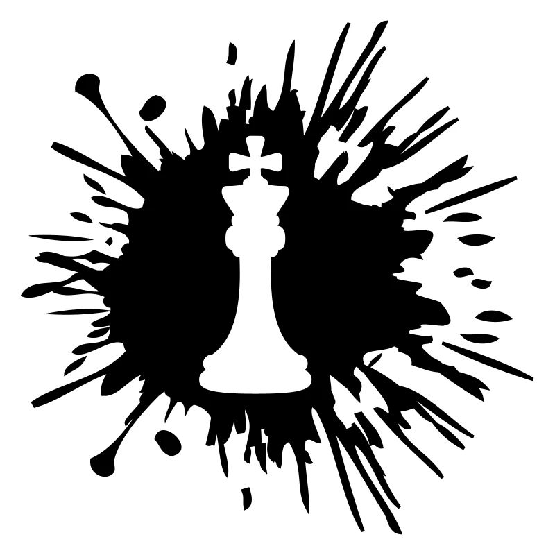 Les échecs des taches de couleur