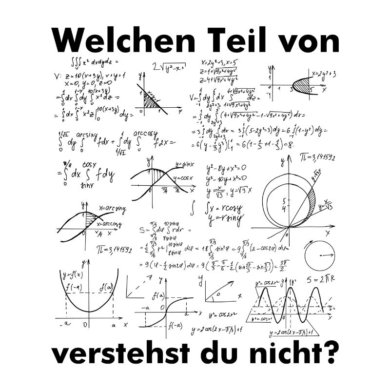 Geometrie Schule Lehrer Student