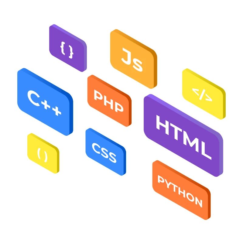 Programmierung