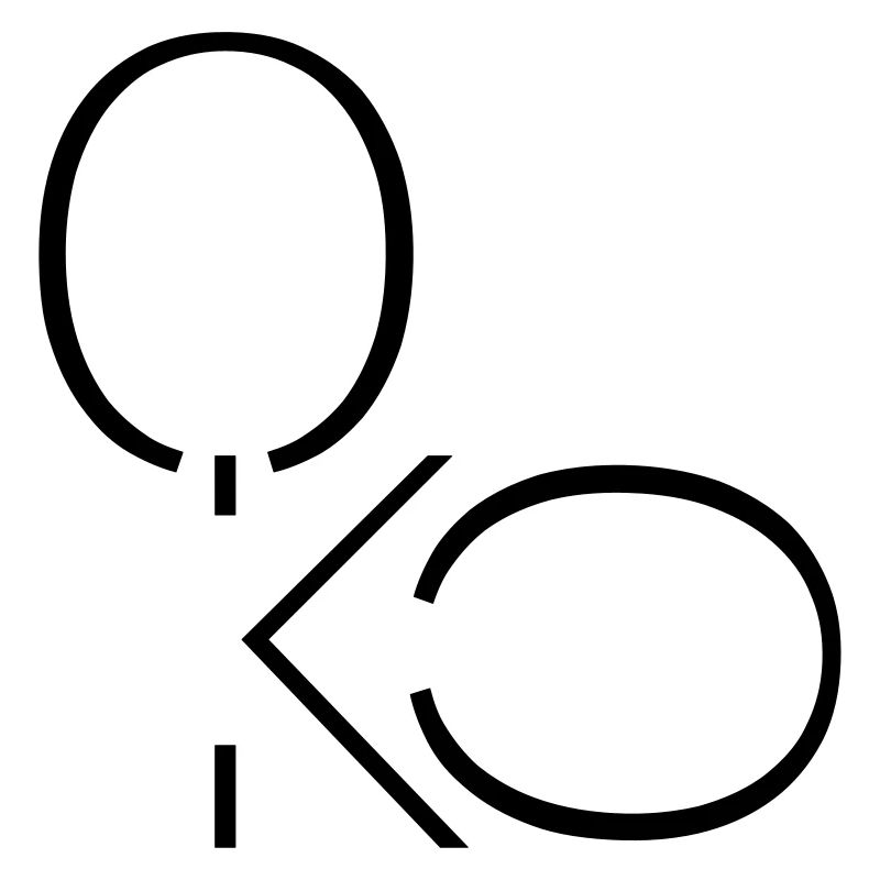 Top Cooking - Oko