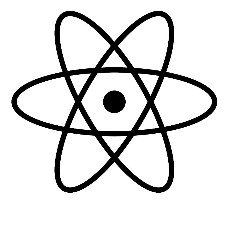 atom