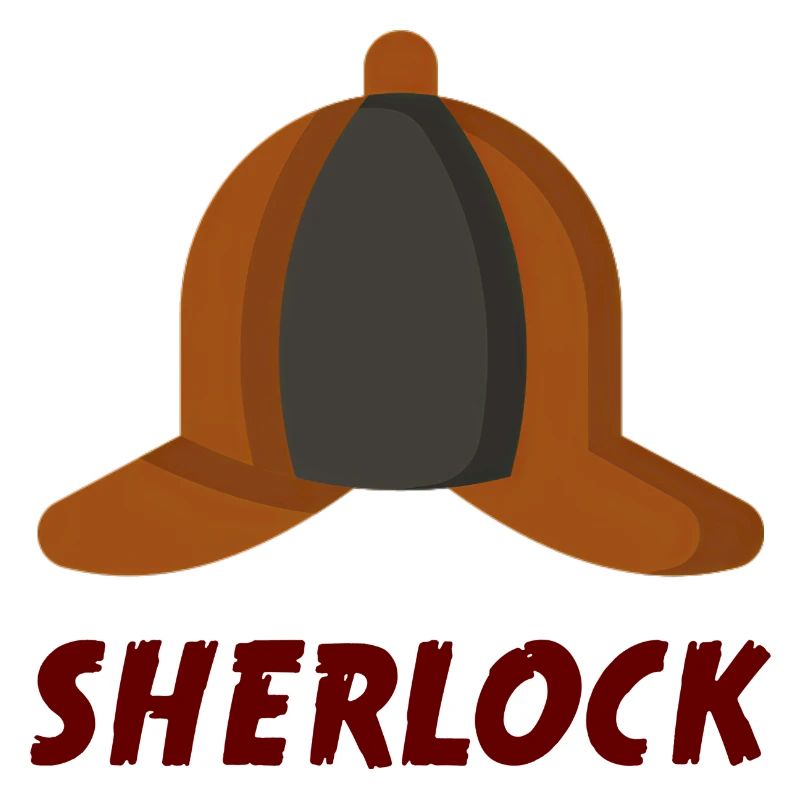 Sherlock