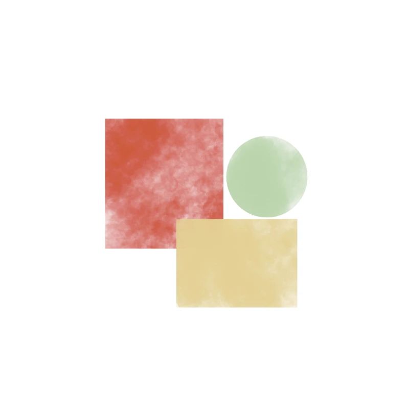 Simple Geometry