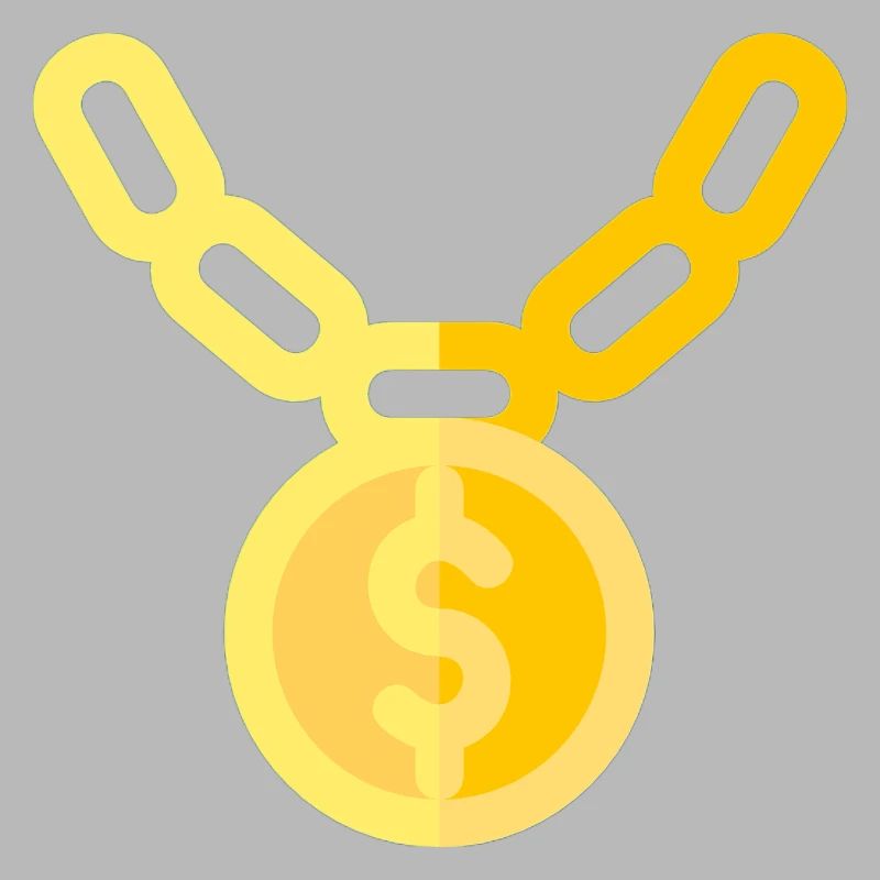 Ketting