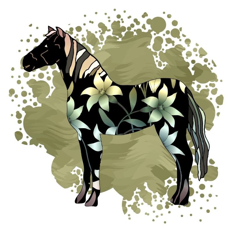Cheval