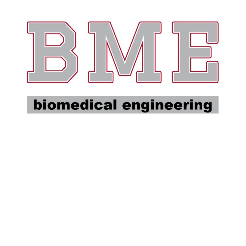 Medical Technology Engineer Medicine Engineer