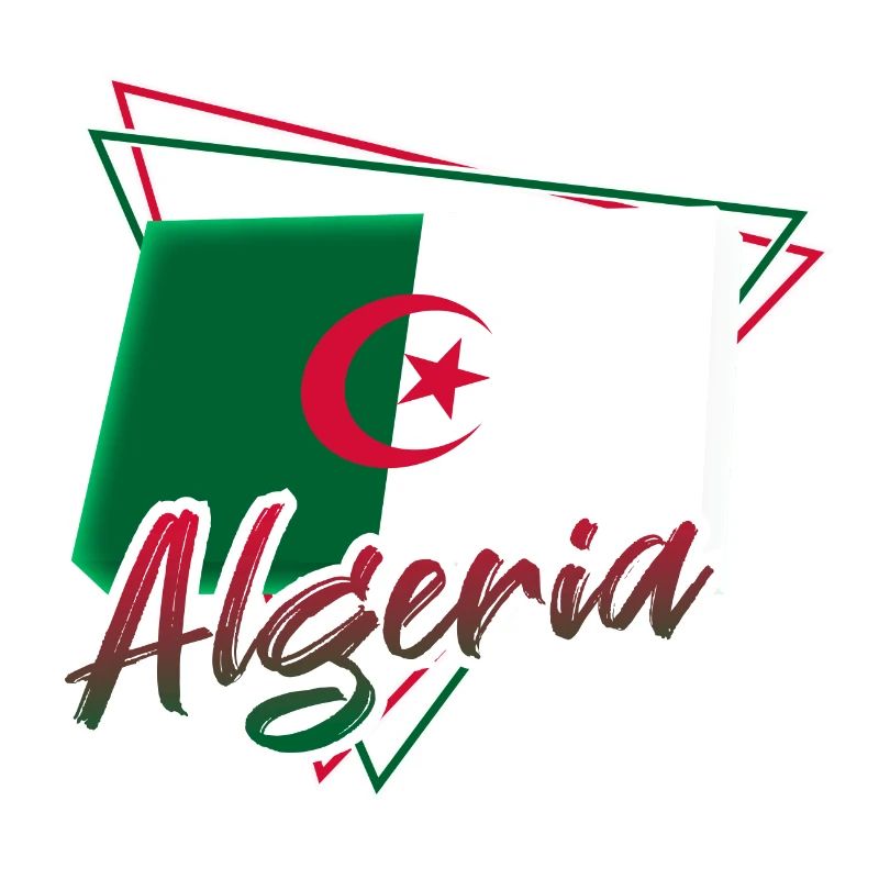 Algeria