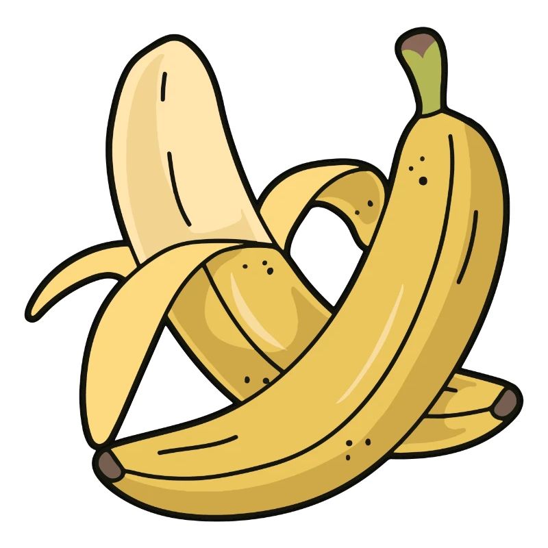 Banane