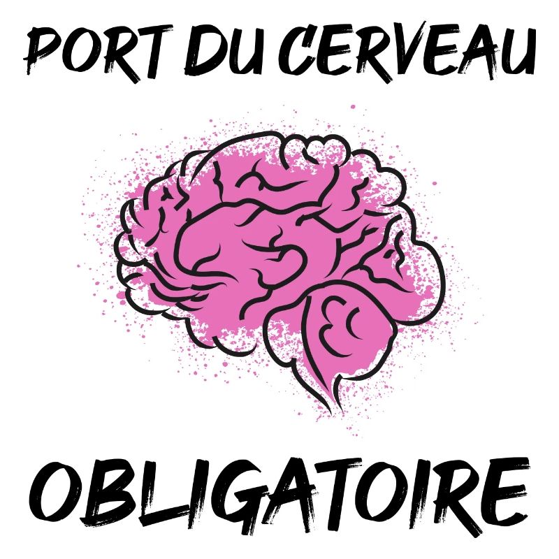 Cerveau