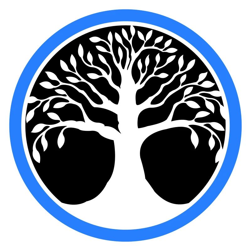 arbre de vie