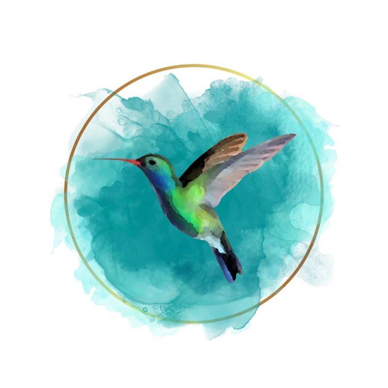 Kolibri