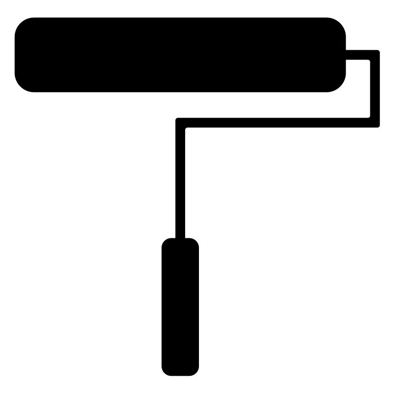 PAINT ROLLER
