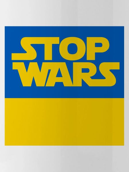 Ukraine