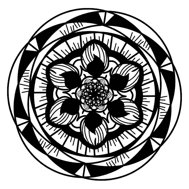 Mandala