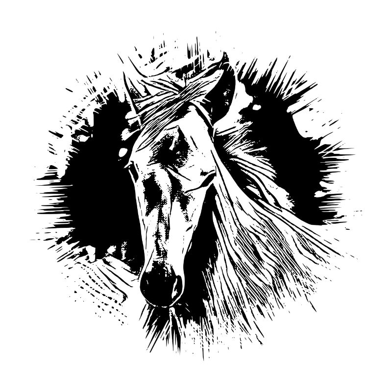 Cheval