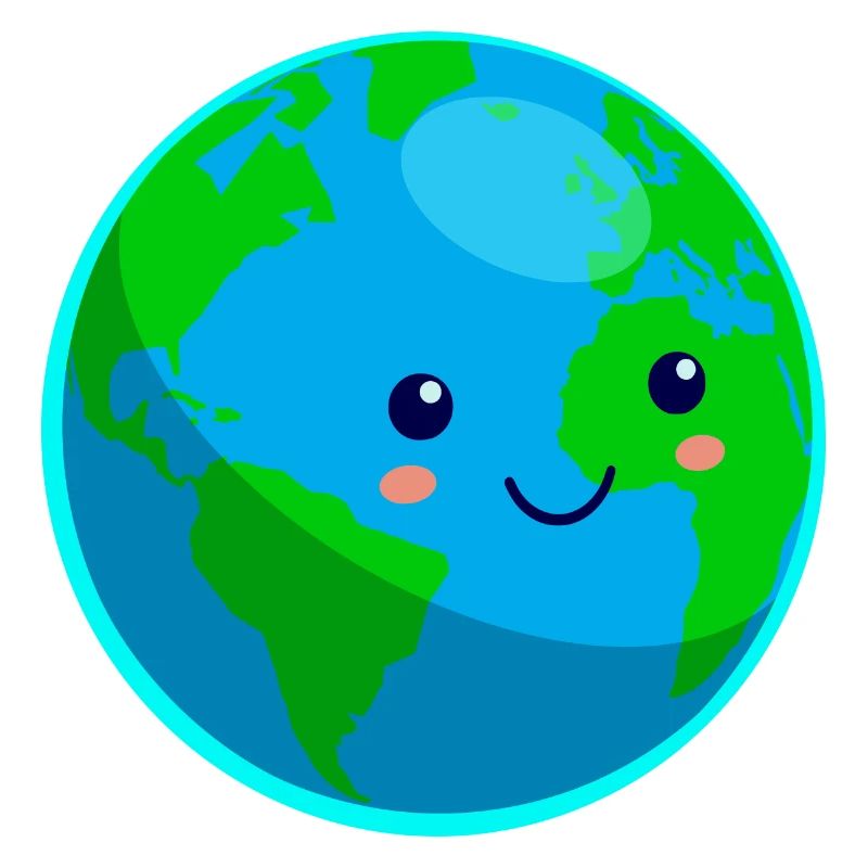 Terre