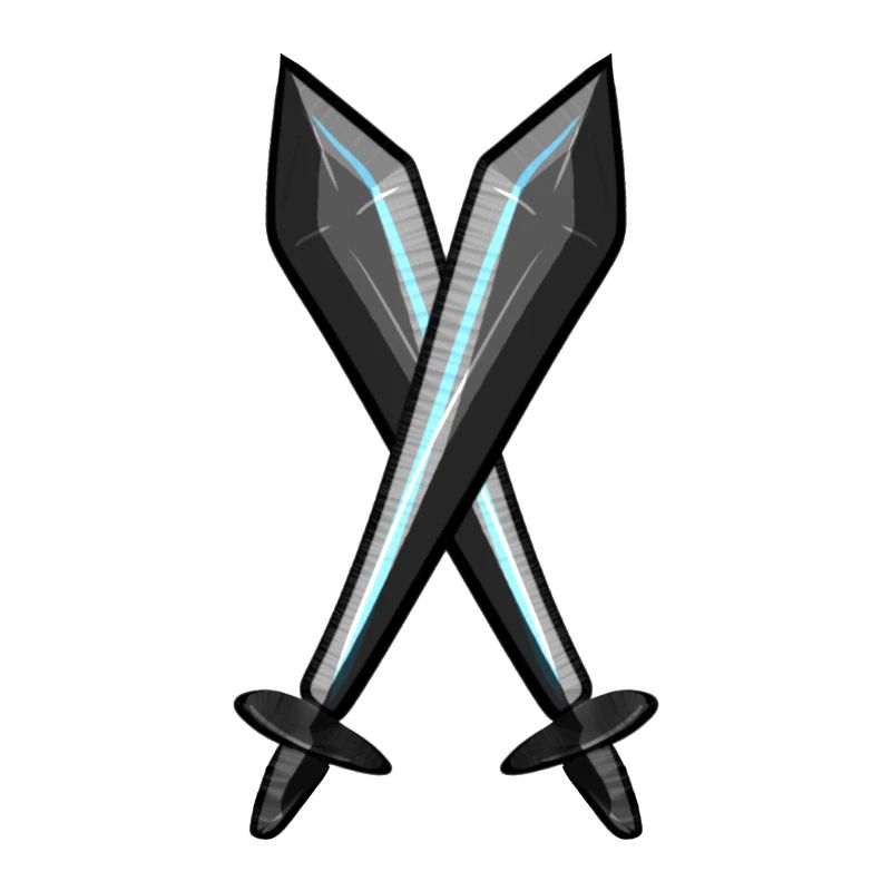 combat à l’épée combat à l’épée combat à l’épée