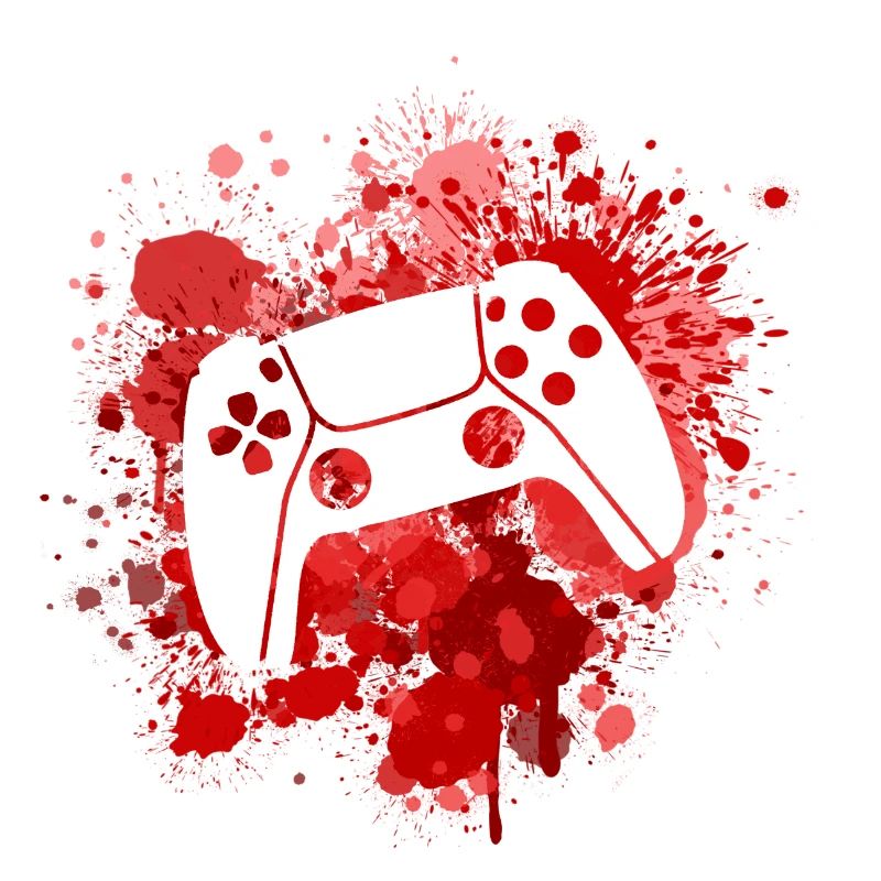 Controller