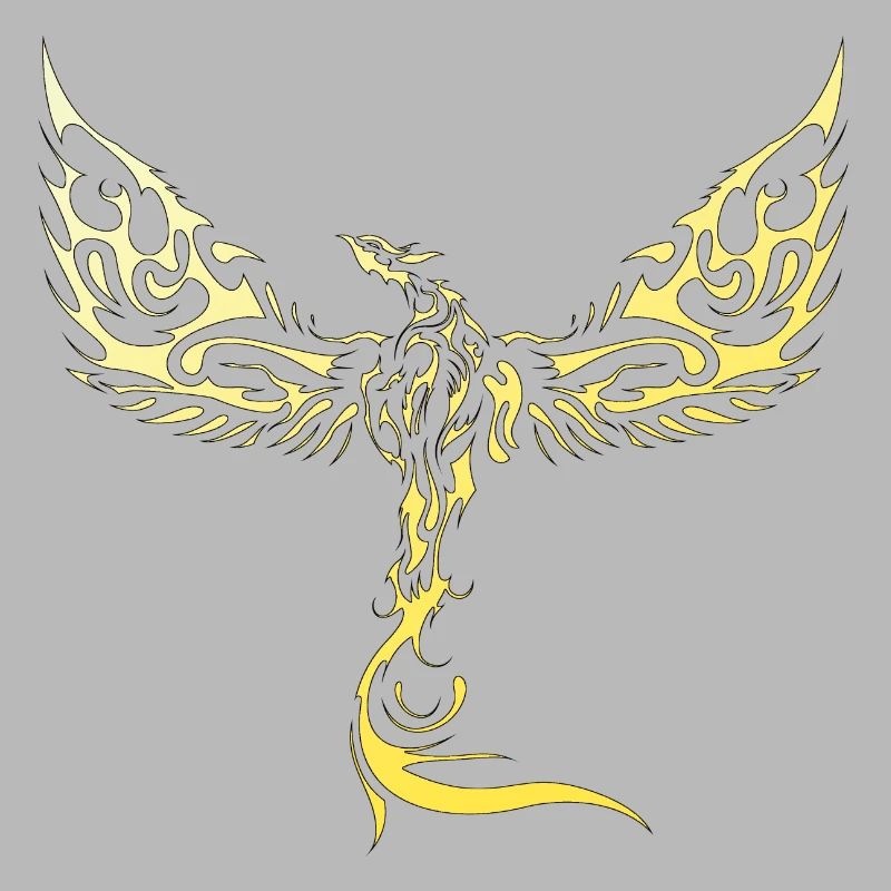 Aigles-Aigles-Aigles-Aigles-Oiseau-Oiseau