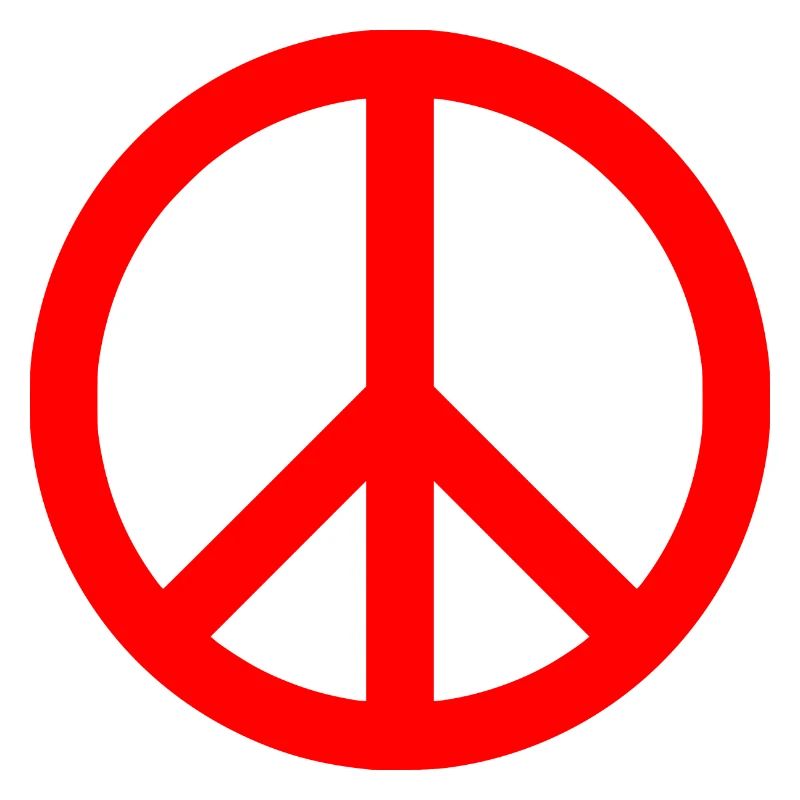paix