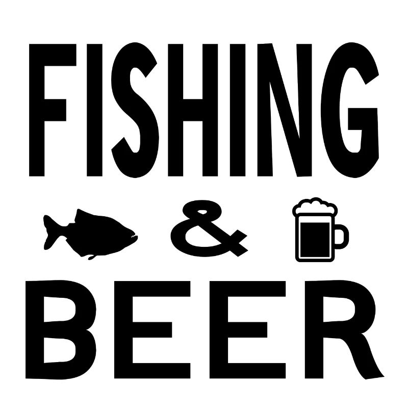 Angling