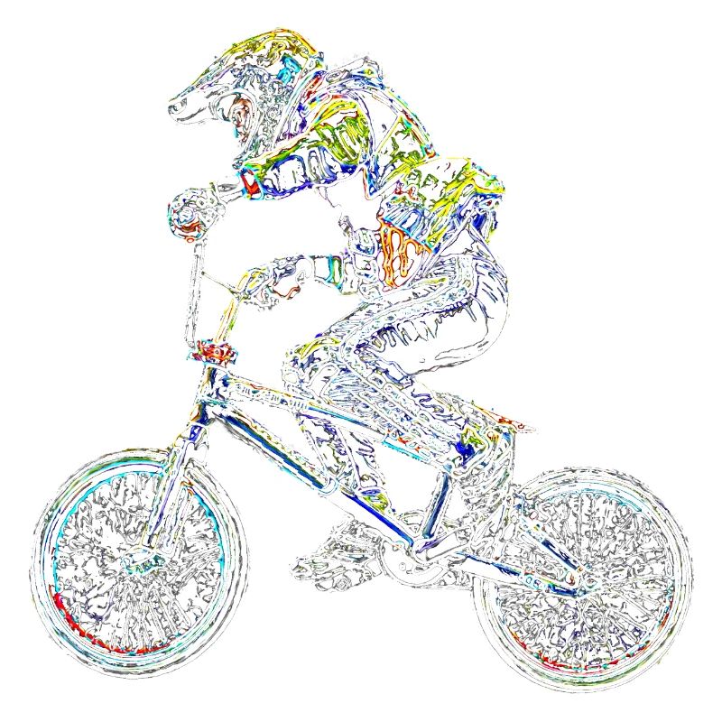 BMX