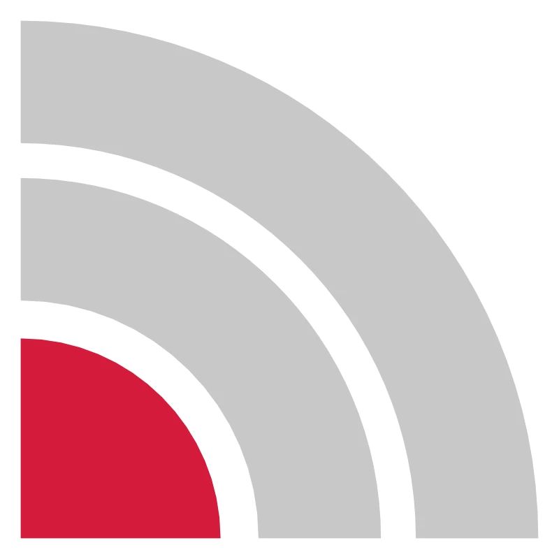 Mobile Phone Icon Wifi Connection Problems