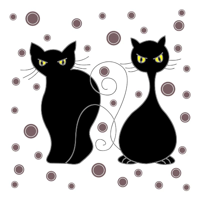 Chats