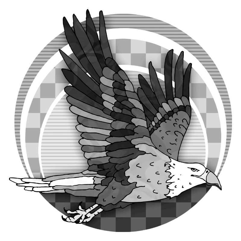 Oiseau