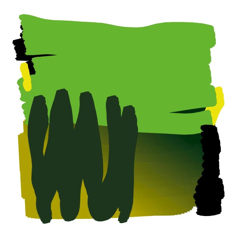 abstract graffiti #04