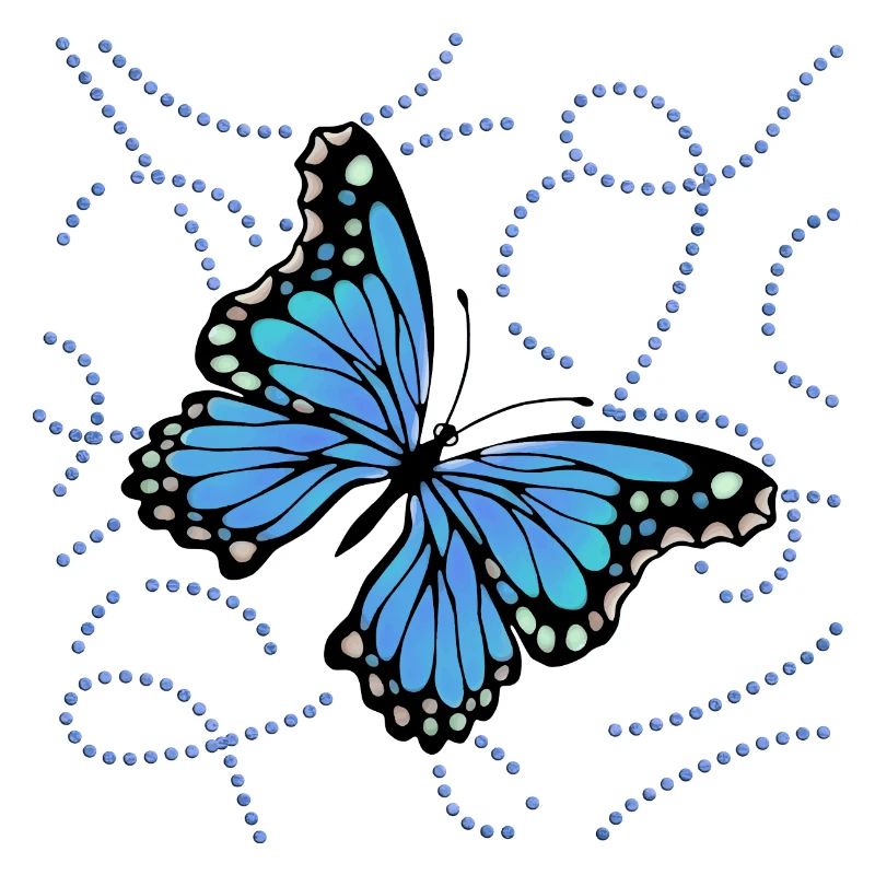 Papillon