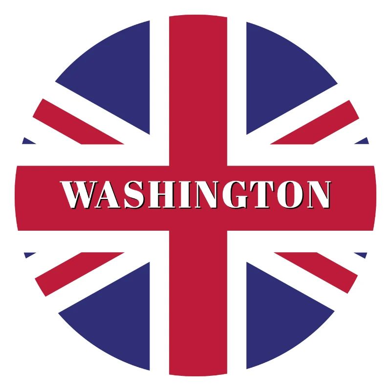 Washington