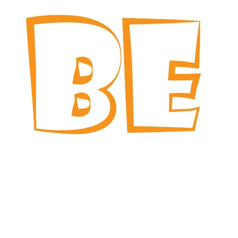 BePositive