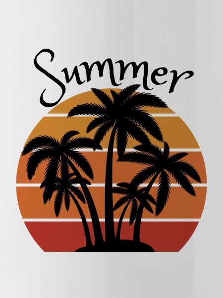 Summer