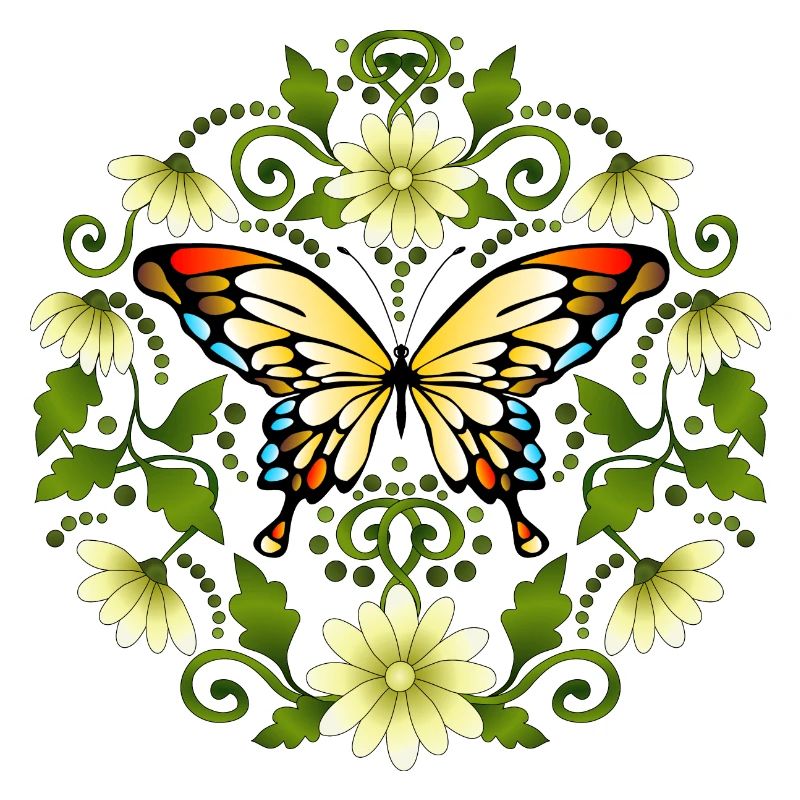 Papillon
